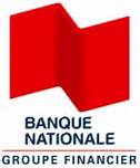 Pay throught Banque Nationale