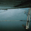 Skytrain Bridge, New Westminster, BC