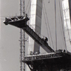 Skytrain Bridge, New Westminster, BC