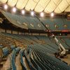 BC Place, Vancouver