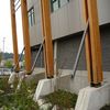 Transportation Management Centre, Coquitlam, BC